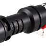 Коннекторный микрофон RODE VideoMic Me-L