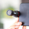 Коннекторный микрофон RODE VideoMic Me-L