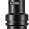 Коннекторный микрофон RODE VideoMic Me-L