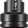 Коннекторный микрофон RODE VideoMic Me-L