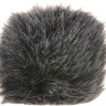 Коннекторный микрофон RODE VideoMic Me-L