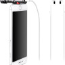 Коннекторный микрофон RODE VideoMic Me-L