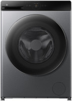Стиральная машина Xiaomi Mijia Front Load Washer Dryer Pro 12.5kg WD125MJA12RU (евровилка)