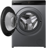 Стиральная машина Xiaomi Mijia Front Load Washer Dryer Pro 12.5kg WD125MJA12RU (евровилка)
