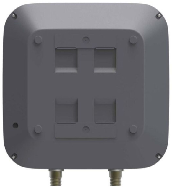 Водонагреватель Timberk SWH SE1 15 VO