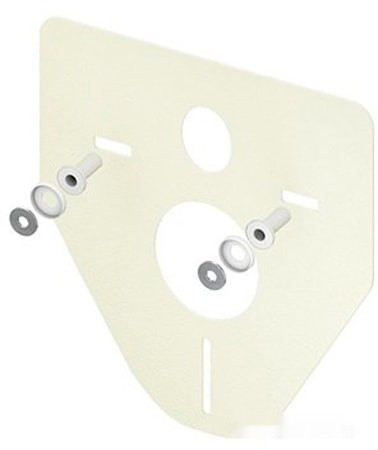 Система инсталляции Weltwasser Amberg 506