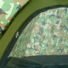 Палатка Green Glade Army 2
