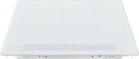 Варочная панель Whirlpool WL B4560 NE/W