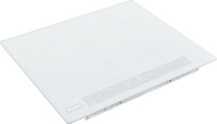 Варочная панель Whirlpool WL B4560 NE/W