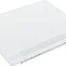 Варочная панель Whirlpool WL B4560 NE/W