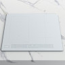 Варочная панель Whirlpool WL B4560 NE/W