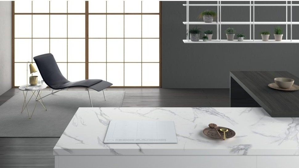 Варочная панель Whirlpool WL B4560 NE/W