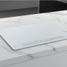 Варочная панель Whirlpool WL B4560 NE/W