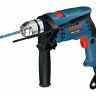 Дрель ударная Bosch GSB 13 RE Professional