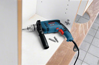 Дрель ударная Bosch GSB 13 RE Professional