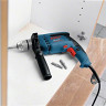 Дрель ударная Bosch GSB 13 RE Professional