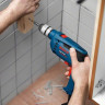 Дрель ударная Bosch GSB 13 RE Professional