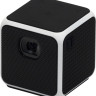 Проектор DIGMA DiMagic Cube E