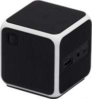 Проектор DIGMA DiMagic Cube E