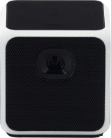 Проектор DIGMA DiMagic Cube E