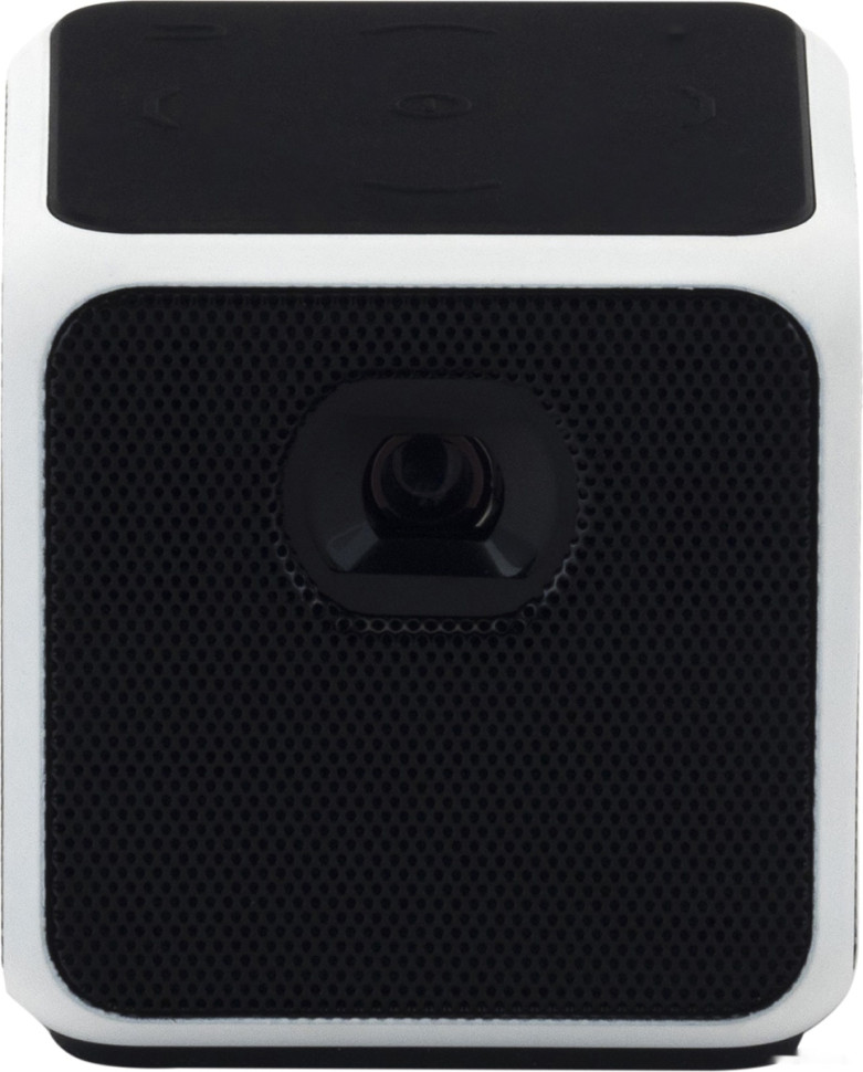 Проектор DIGMA DiMagic Cube E