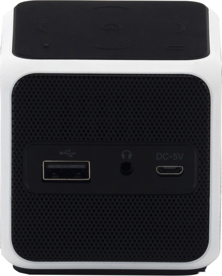 Проектор DIGMA DiMagic Cube E