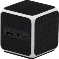 Проектор DIGMA DiMagic Cube E