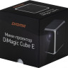 Проектор DIGMA DiMagic Cube E