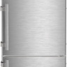 Холодильник Liebherr CBNsdc 5753 Prime BioFresh