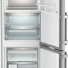 Холодильник Liebherr CBNsdc 5753 Prime BioFresh