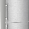 Холодильник Liebherr CBNsdc 5753 Prime BioFresh