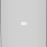 Холодильник Liebherr CBNsdc 5753 Prime BioFresh
