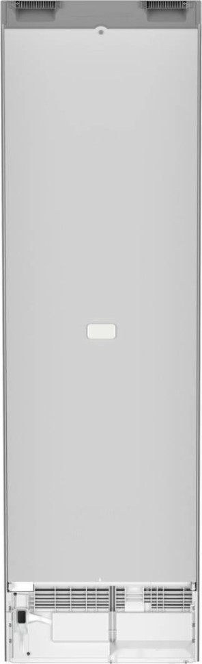 Холодильник Liebherr CBNsdc 5753 Prime BioFresh