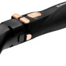 Фен Brayer BR3132