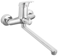 Смеситель Ferro One BFO3A