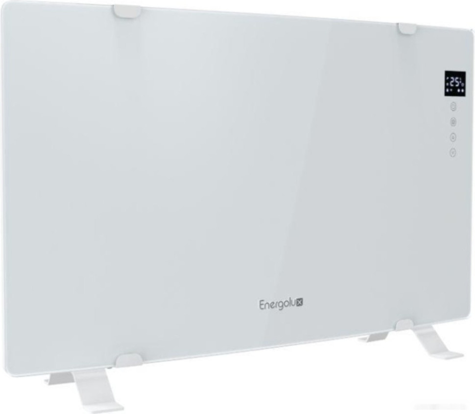 Конвектор Energolux ECH-1000E-J1-WG