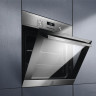 Духовой шкаф Electrolux SurroundCook 600 EOF4P74X