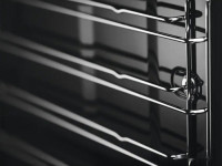 Духовой шкаф Electrolux SurroundCook 600 EOF4P74X