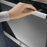 Духовой шкаф Electrolux SurroundCook 600 EOF4P74X