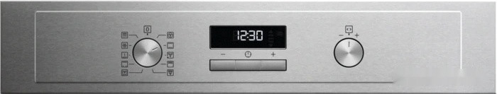 Духовой шкаф Electrolux SurroundCook 600 EOF4P74X