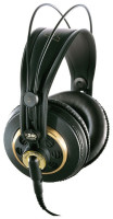 Наушники Akg K 240 Studio