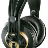 Наушники Akg K 240 Studio