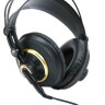 Наушники Akg K 240 Studio