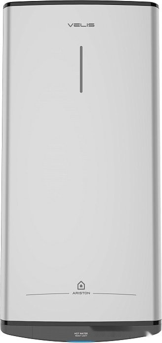 Водонагреватель Ariston ABS VLS PRO R 80