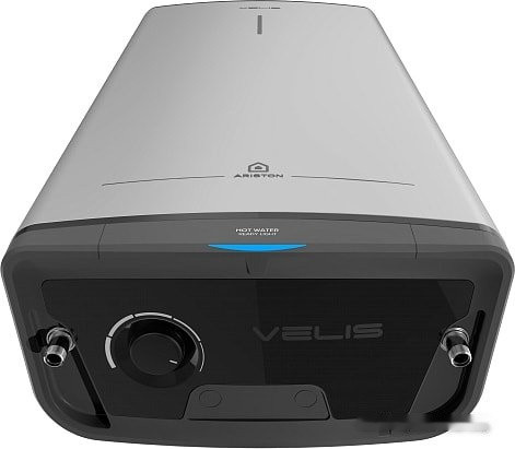 Водонагреватель Ariston ABS VLS PRO R 80