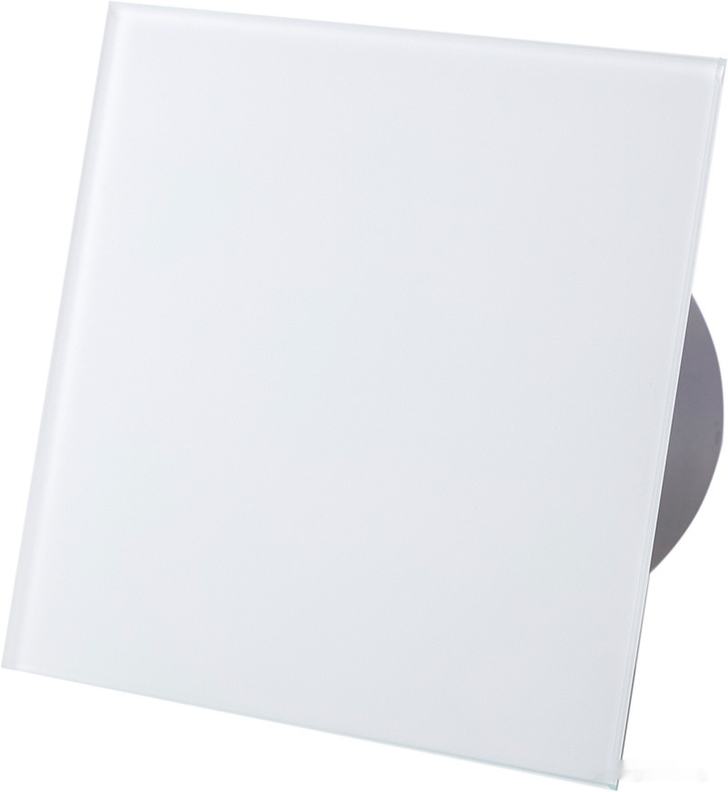 Awenta System+ Silent 100T [KWS100T-PTG100]