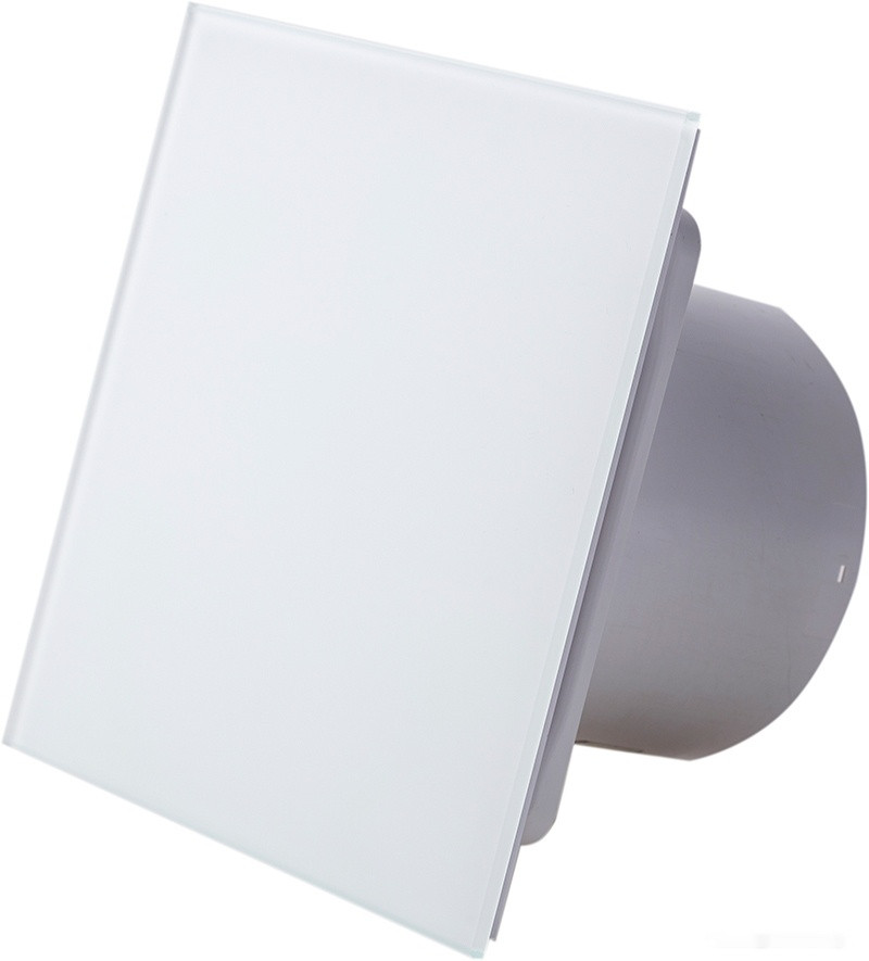 Awenta System+ Silent 100T [KWS100T-PTG100]