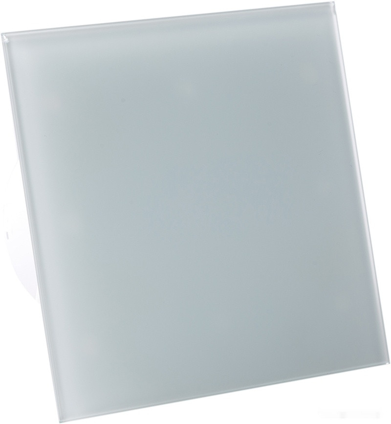 Awenta System+ Silent 100T [KWS100T-PTG100]