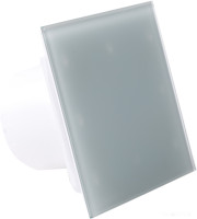 Awenta System+ Silent 100T [KWS100T-PTG100]