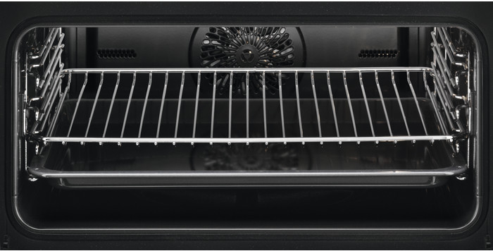 Духовой шкаф AEG KMR761000W